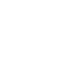 Finance Icon